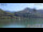 Webcam in Lago di Caldaro, 18.5 km