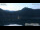 Webcam in Kalterer See, 10 km entfernt