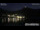 Webcam in Lago di Caldaro, 6.8 km