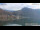 Webcam in Lago di Caldaro, 18.5 km