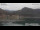 Webcam in Kalterer See, 0.7 km