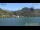 Webcam in Ver Kalterer, 0.7 km