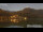 Webcam in Kalterer See, 7.9 km
