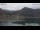Webcam in Lac Caldaro, 0.7 km