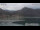 Webcam in Kalterer See, 0.7 km entfernt