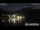 Webcam in Lago di Caldaro, 5 km