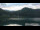 Webcam in Kalterer See, 7.1 mi away