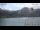Webcam in Kalterer See, 5.8 km entfernt