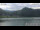 Webcam in Kalterer See, 7.9 km