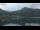 Webcam in Kalterer See, 3 mi away