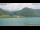 Webcam in Kalterer See, 3 mi away