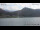 Webcam in Kalterer See, 10.9 km entfernt