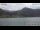 Webcam in Lago di Caldaro, 10.9 km