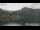 Webcam in Kalterer See, 5 mi away