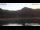 Webcam in Kalterer See, 7.9 km entfernt