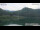 Webcam in Kalterer See, 5.8 km entfernt