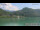 Webcam in Kalterer See, 7.5 km entfernt