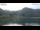 Webcam in Lago di Caldaro, 7.5 km