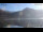 Webcam in Kalterer See, 18.5 km