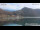 Webcam in Kalterer See, 5.8 km