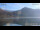 Webcam in Lac Caldaro, 5.8 km