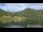 Webcam in Lago di Caldaro, 10 km
