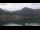 Webcam in Kalterer See, 18.5 km entfernt