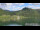 Webcam in Lac Caldaro, 5 km