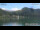 Webcam in Ver Kalterer, 3.6 km