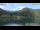 Webcam in Kalterer See, 5.8 km