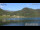 Webcam in Kalterer See, 3 mi away
