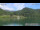 Webcam in Lac Caldaro, 5.8 km