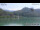 Webcam in Kalterer See, 7.7 km