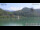 Webcam in Kalterer See, 7.5 km
