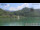 Webcam in Kalterer See, 3.6 km