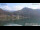Webcam in Kalterer See, 7.5 km entfernt