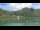 Webcam in Lac Caldaro, 10.9 km