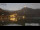 Webcam in Kalterer See, 1.9 mi away