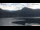 Webcam in Kalterer See, 12.6 km