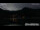 Webcam in Kalterer See, 7.8 km