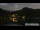 Webcam in Ver Kalterer, 0.7 km