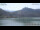 Webcam in Ver Kalterer, 5.5 km