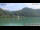 Webcam in Ver Kalterer, 6.8 km