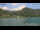 Webcam in Ver Kalterer, 4.6 km