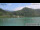 Webcam in Lac Caldaro, 5.5 km