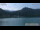 Webcam in Kalterer See, 7.7 km entfernt