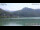 Webcam in Lac Caldaro, 7.8 km
