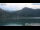 Webcam in Kalterer See, 0.7 km entfernt