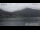 Webcam in Kalterer See, 5.8 km