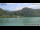 Webcam in Lac Caldaro, 4.6 km